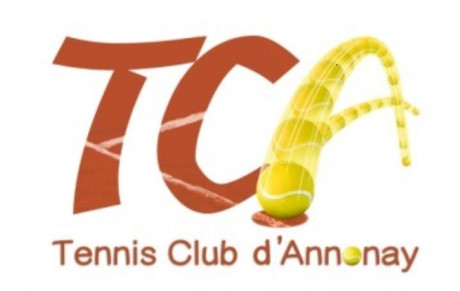 Permanences Saison Sportive 2027